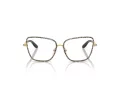 Dolce & Gabbana Kids DX 1102 1364 50 occhiali da vista
