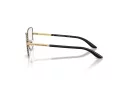 Dolce & Gabbana Kids DX 1102 1364 50 occhiali da vista