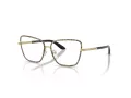 Dolce & Gabbana Kids DX 1102 1364 50 occhiali da vista