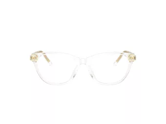 Dolce & Gabbana Kids DX 3002 3133 48 occhiali da vista
