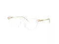 Dolce & Gabbana Kids DX 3002 3133 48 occhiali da vista