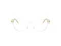 Dolce & Gabbana Kids DX 3002 3133 50 occhiali da vista