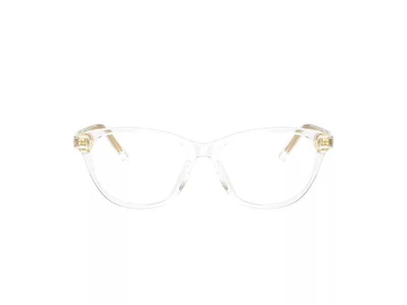 Dolce & Gabbana Kids DX 3002 3133 50 occhiali da vista