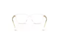 Dolce & Gabbana Kids DX 3002 3133 50 occhiali da vista