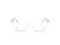 Dolce & Gabbana Kids DX 3002 3133 50 occhiali da vista