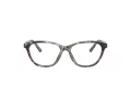 Dolce & Gabbana Kids DX 3002 3443 48 occhiali da vista