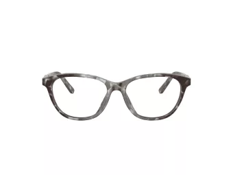 Dolce & Gabbana Kids DX 3002 3443 48 occhiali da vista
