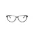 Dolce & Gabbana Kids DX 3002 3443 48 occhiali da vista