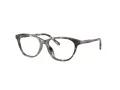 Dolce & Gabbana Kids DX 3002 3443 48 occhiali da vista