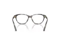 Dolce & Gabbana Kids DX 3002 3443 48 occhiali da vista