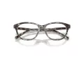 Dolce & Gabbana Kids DX 3002 3443 48 occhiali da vista