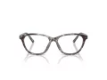 Dolce & Gabbana Kids DX 3002 3443 48 occhiali da vista