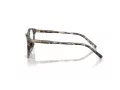 Dolce & Gabbana Kids DX 3002 3443 48 occhiali da vista