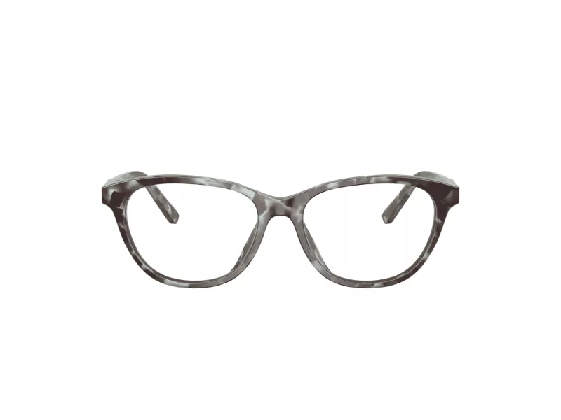 Dolce & Gabbana Kids DX 3002 3443 50 occhiali da vista