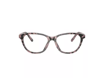 Dolce & Gabbana Kids DX 3002 3476 48 occhiali da vista