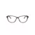 Dolce & Gabbana Kids DX 3002 3476 48 occhiali da vista