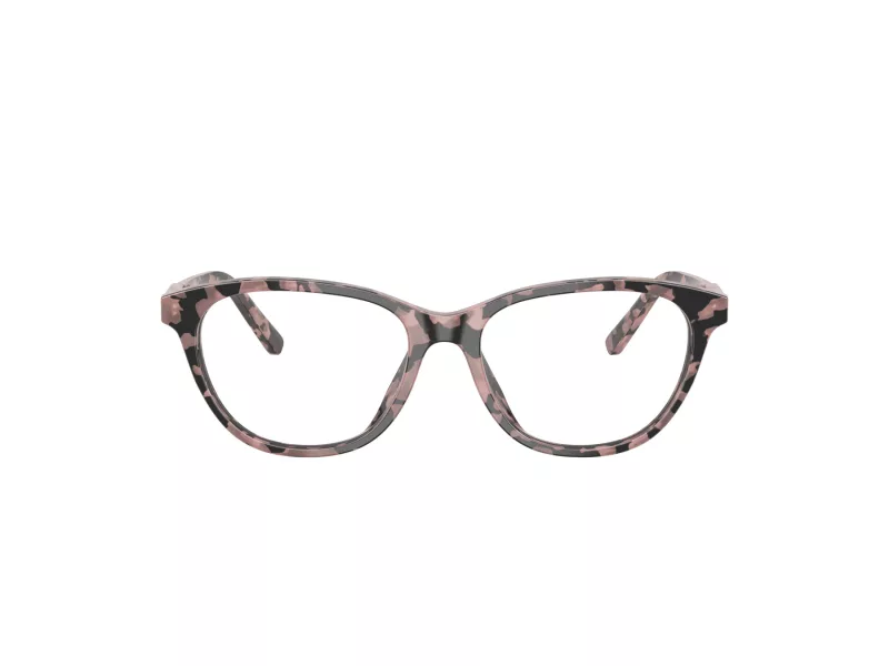 Dolce & Gabbana Kids DX 3002 3476 48 occhiali da vista