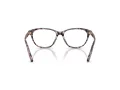 Dolce & Gabbana Kids DX 3002 3476 48 occhiali da vista