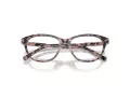 Dolce & Gabbana Kids DX 3002 3476 48 occhiali da vista