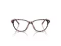 Dolce & Gabbana Kids DX 3002 3476 48 occhiali da vista