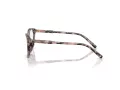 Dolce & Gabbana Kids DX 3002 3476 48 occhiali da vista