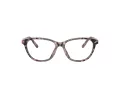 Dolce & Gabbana Kids DX 3002 3476 50 occhiali da vista