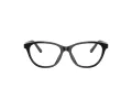 Dolce & Gabbana Kids DX 3002 501 48 occhiali da vista