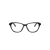 Dolce & Gabbana Kids DX 3002 501 48 occhiali da vista