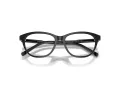Dolce & Gabbana Kids DX 3002 501 48 occhiali da vista