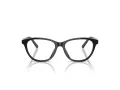 Dolce & Gabbana Kids DX 3002 501 48 occhiali da vista
