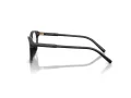 Dolce & Gabbana Kids DX 3002 501 48 occhiali da vista
