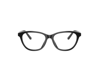 Dolce & Gabbana Kids DX 3002 501 50 occhiali da vista