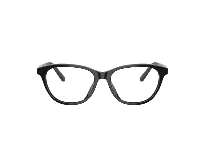 Dolce & Gabbana Kids DX 3002 501 50 occhiali da vista