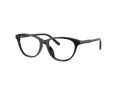 Dolce & Gabbana Kids DX 3002 501 50 occhiali da vista