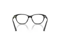 Dolce & Gabbana Kids DX 3002 501 50 occhiali da vista