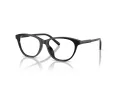 Dolce & Gabbana Kids DX 3002 501 50 occhiali da vista