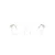Dolce & Gabbana Kids DX 3003 3133 49 occhiali da vista