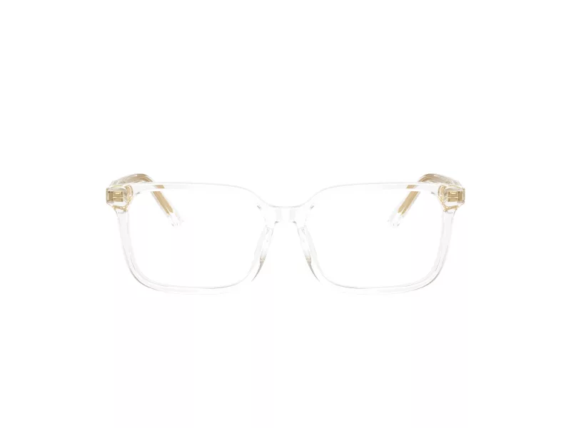 Dolce & Gabbana Kids DX 3003 3133 49 occhiali da vista