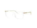 Dolce & Gabbana Kids DX 3003 3133 49 occhiali da vista