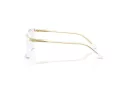 Dolce & Gabbana Kids DX 3003 3133 49 occhiali da vista
