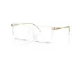 Dolce & Gabbana Kids DX 3003 3133 49 occhiali da vista