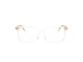 Dolce & Gabbana Kids DX 3003 3133 51 occhiali da vista