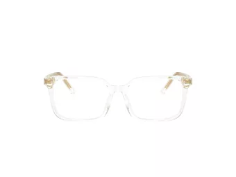 Dolce & Gabbana Kids DX 3003 3133 51 occhiali da vista