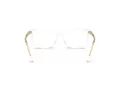 Dolce & Gabbana Kids DX 3003 3133 51 occhiali da vista