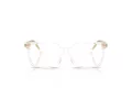 Dolce & Gabbana Kids DX 3003 3133 51 occhiali da vista