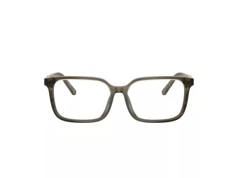 Dolce & Gabbana Kids DX 3003 3480 49 occhiali da vista