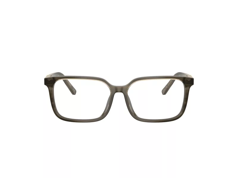 Dolce & Gabbana Kids DX 3003 3480 49 occhiali da vista