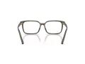 Dolce & Gabbana Kids DX 3003 3480 49 occhiali da vista