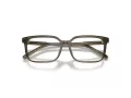 Dolce & Gabbana Kids DX 3003 3480 49 occhiali da vista