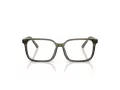 Dolce & Gabbana Kids DX 3003 3480 49 occhiali da vista